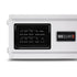 MB Quart MBQ-NA3-560.4 | Four Channel Amplifier | Waterproof NA3