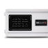 MB Quart MBQ-NA3-560.4 | Four Channel Amplifier | Waterproof NA3