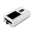 MB Quart MBQ-NA3-560.4 | Four Channel Amplifier | Waterproof NA3