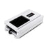 MB Quart MBQ-NA3-560.4 | Four Channel Amplifier | Waterproof NA3