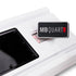 MB Quart MBQ-NA3-560.4 | Four Channel Amplifier | Waterproof NA3