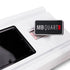 MB Quart MBQ-NA3-560.4 | Four Channel Amplifier | Waterproof NA3