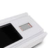 MB Quart MBQ-NA3-560.4 | Four Channel Amplifier | Waterproof NA3