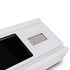 MB Quart MBQ-NA3-560.4 | Four Channel Amplifier | Waterproof NA3