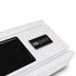 MB Quart MBQ-NA3-560.4 | Four Channel Amplifier | Waterproof NA3