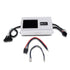 MB Quart MBQ-NA3-560.4 | Four Channel Amplifier | Waterproof NA3