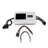 MB Quart MBQ-NA3-560.4 | Four Channel Amplifier | Waterproof NA3