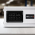 MB Quart MBQ-NA3-560.4 | Four Channel Amplifier | Waterproof NA3