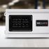MB Quart MBQ-NA3-560.4 | Four Channel Amplifier | Waterproof NA3