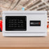 MB Quart MBQ-NA3-560.4 | Four Channel Amplifier | Waterproof NA3