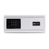 MB Quart MBQ-NA3-600.6 | Six Channel Amplifier | Waterproof NA3