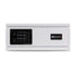 MB Quart MBQ-NA3-600.6 | Six Channel Amplifier | Waterproof NA3
