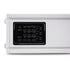 MB Quart MBQ-NA3-600.6 | Six Channel Amplifier | Waterproof NA3