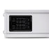 MB Quart MBQ-NA3-600.6 | Six Channel Amplifier | Waterproof NA3