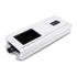 MB Quart MBQ-NA3-600.6 | Six Channel Amplifier | Waterproof NA3