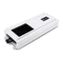 MB Quart MBQ-NA3-600.6 | Six Channel Amplifier | Waterproof NA3