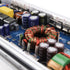 MB Quart MBQ-NA3-600.6 | Six Channel Amplifier | Waterproof NA3