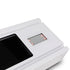 MB Quart MBQ-NA3-600.6 | Six Channel Amplifier | Waterproof NA3