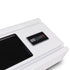MB Quart MBQ-NA3-600.6 | Six Channel Amplifier | Waterproof NA3