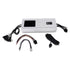 MB Quart MBQ-NA3-600.6 | Six Channel Amplifier | Waterproof NA3