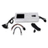 MB Quart MBQ-NA3-600.6 | Six Channel Amplifier | Waterproof NA3
