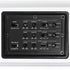 MB Quart MBQ-NA3-600.6 | Six Channel Amplifier | Waterproof NA3