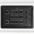 MB Quart MBQ-NA3-600.6 | Six Channel Amplifier | Waterproof NA3
