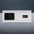 MB Quart MBQ-NA3-600.6 | Six Channel Amplifier | Waterproof NA3
