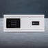MB Quart MBQ-NA3-600.6 | Six Channel Amplifier | Waterproof NA3