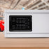 MB Quart MBQ-NA3-600.6 | Six Channel Amplifier | Waterproof NA3