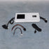MB Quart MBQ-NA3-600.6 | Six Channel Amplifier | Waterproof NA3