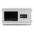 MB Quart MBQ-NA3-750.1 | Mono Block Amplifier | Waterproof NA3
