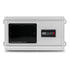 MB Quart MBQ-NA3-750.1 | Mono Block Amplifier | Waterproof NA3