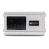 MB Quart MBQ-NA3-750.1 | Mono Block Amplifier | Waterproof NA3