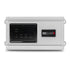 MB Quart MBQ-NA3-750.1 | Mono Block Amplifier | Waterproof NA3