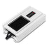 MB Quart MBQ-NA3-750.1 | Mono Block Amplifier | Waterproof NA3