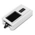 MB Quart MBQ-NA3-750.1 | Mono Block Amplifier | Waterproof NA3