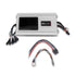 MB Quart MBQ-NA3-750.1 | Mono Block Amplifier | Waterproof NA3