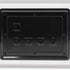 MB Quart MBQ-NA3-750.1 | Mono Block Amplifier | Waterproof NA3