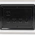 MB Quart MBQ-NA3-750.1 | Mono Block Amplifier | Waterproof NA3