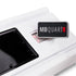 MB Quart MBQ-NA3-750.1 | Mono Block Amplifier | Waterproof NA3