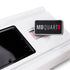 MB Quart MBQ-NA3-750.1 | Mono Block Amplifier | Waterproof NA3