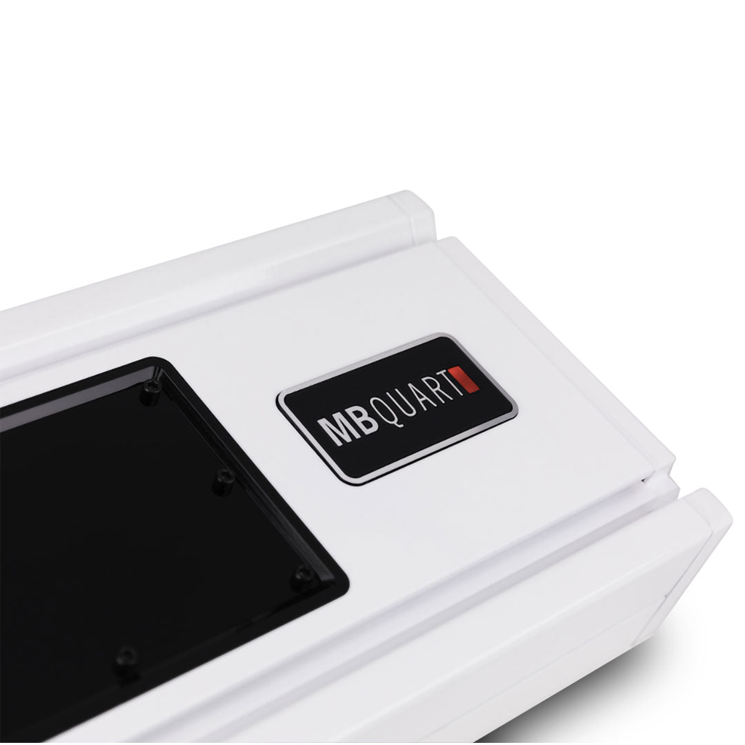 MB Quart MBQ-NA3-750.1 | Mono Block Amplifier | Waterproof NA3