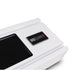MB Quart MBQ-NA3-750.1 | Mono Block Amplifier | Waterproof NA3