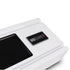 MB Quart MBQ-NA3-750.1 | Mono Block Amplifier | Waterproof NA3