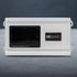 MB Quart MBQ-NA3-750.1 | Mono Block Amplifier | Waterproof NA3