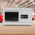 MB Quart MBQ-NA3-750.1 | Mono Block Amplifier | Waterproof NA3