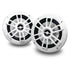 MB Quart MBQ-NF1-116 | 6.5" Coaxial Speakers | 2-Way Nautic Formula