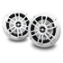 MB Quart MBQ-NF1-116 | 6.5" Coaxial Speakers | 2-Way Nautic Formula