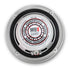 MB Quart MBQ-NF1-116 | 6.5" Coaxial Speakers | 2-Way Nautic Formula